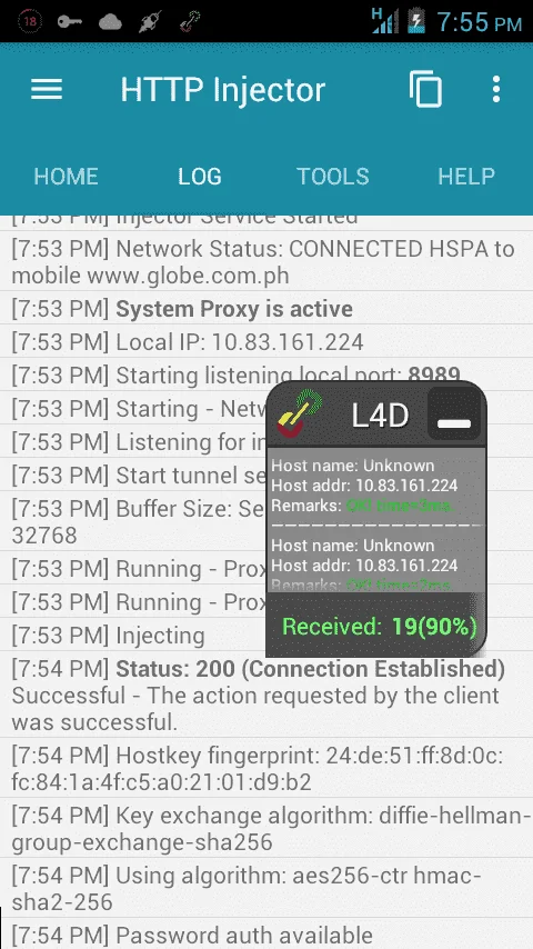 Screenshot_2016-09-11-19-55-19.webp