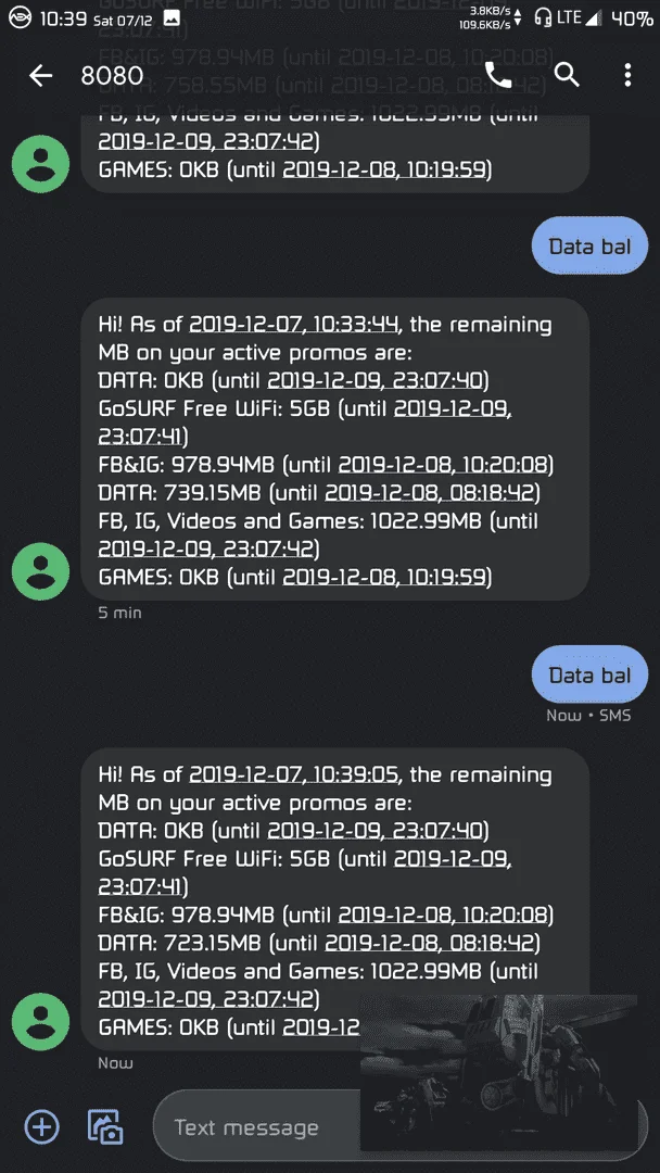 Screenshot_20191207-103916_Messages.png