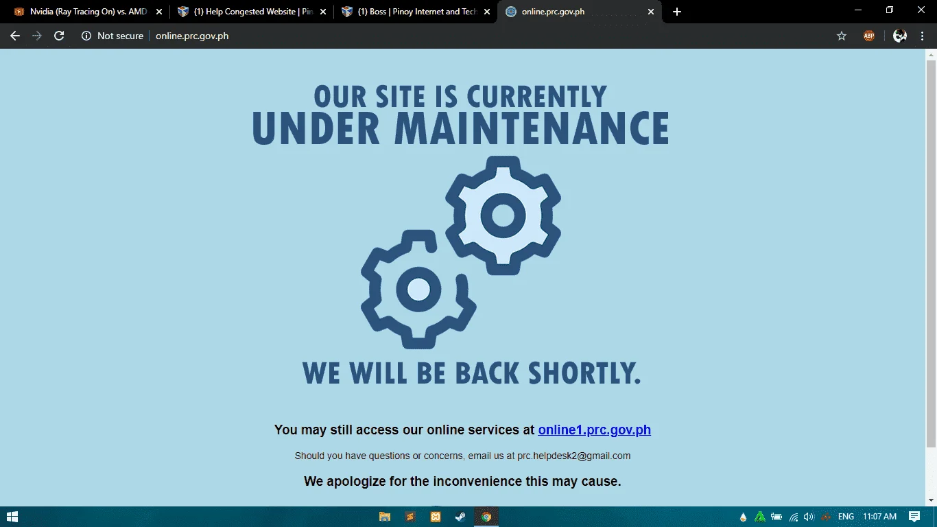 1575688070821.webp