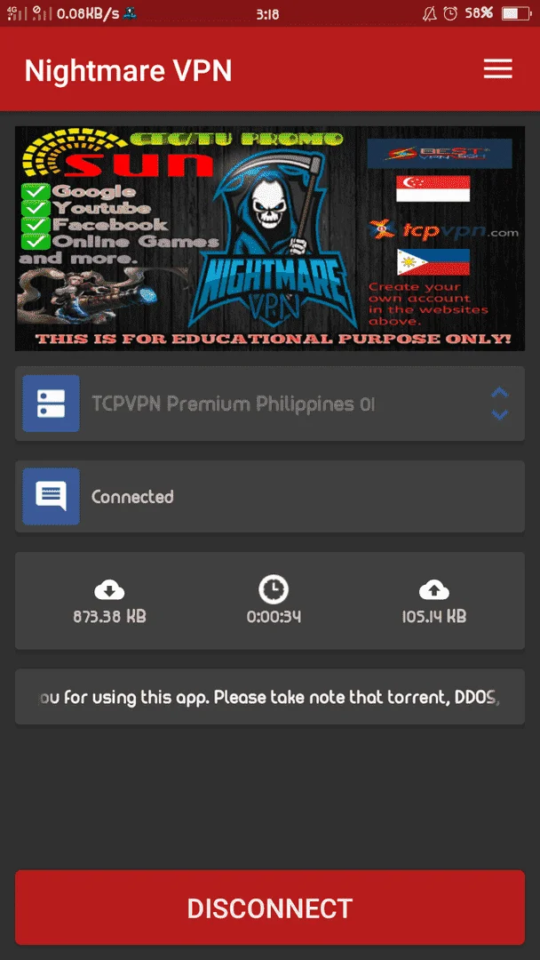 Screenshot_2019-12-07-03-18-16-57.webp