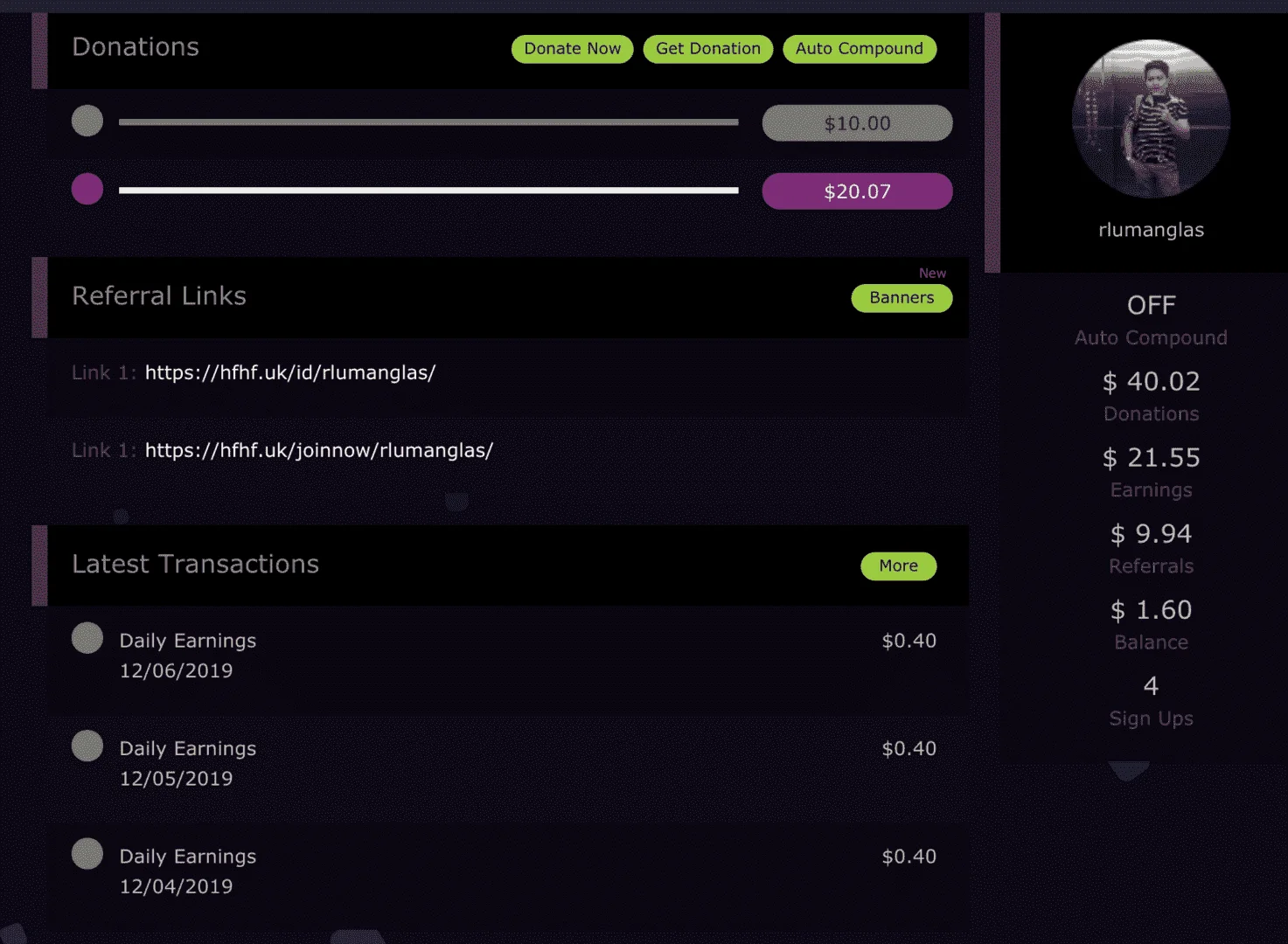 Screen Shot 2019-12-07 at 07.30.35.png