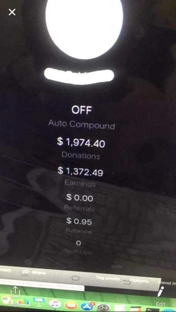 78383277_802644556872794_5795917954881159168_n.jpg