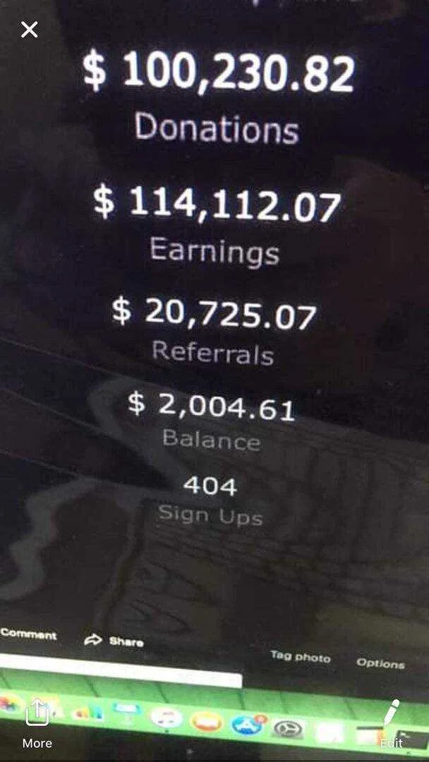 78676279_1017701121917930_7632366672669573120_n.jpg