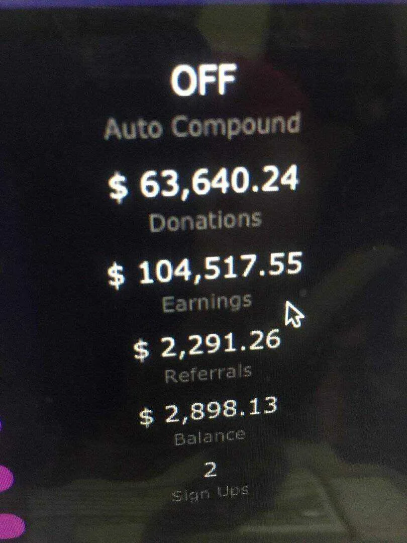 79414464_426291324983000_6649609852479864832_n.jpg