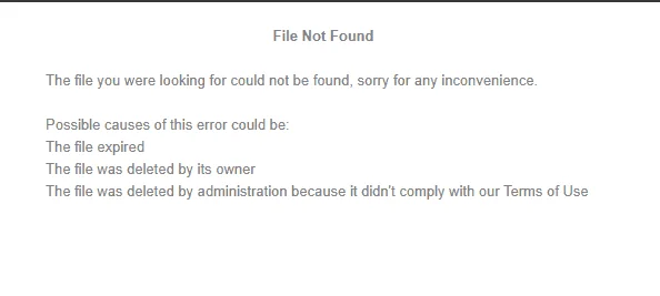 1575691900267.webp