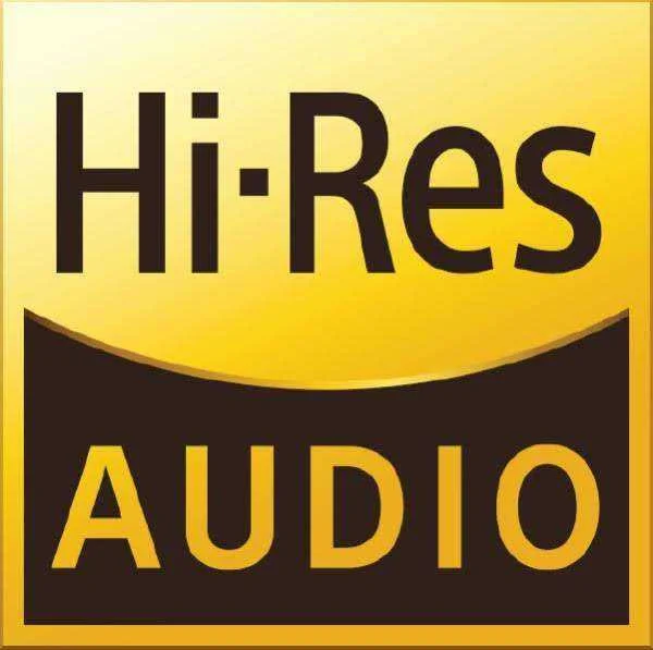 hi-res-logo.jpg