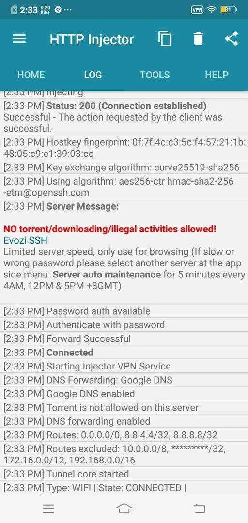 Screenshot_20191207_143338.webp