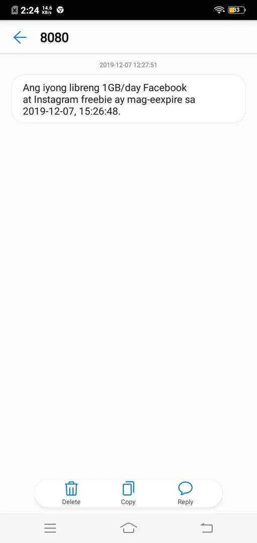 Screenshot_20191207_142401.webp