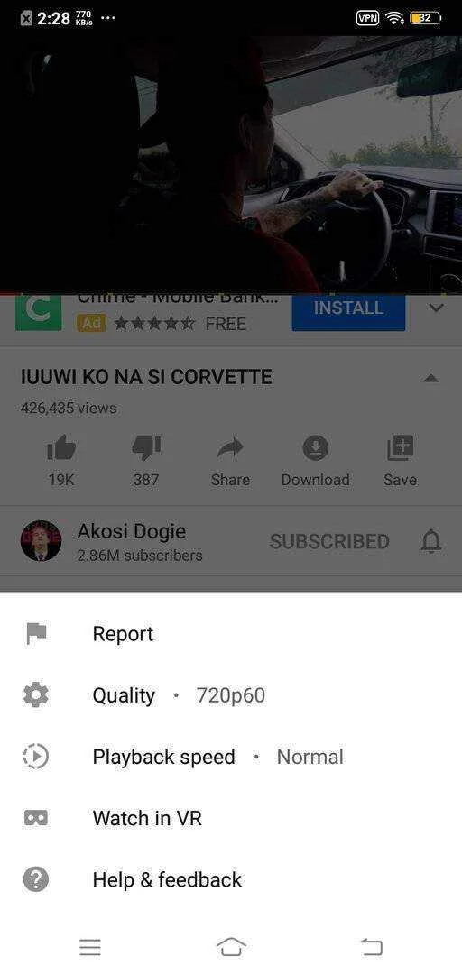 Screenshot_20191207_142827.webp