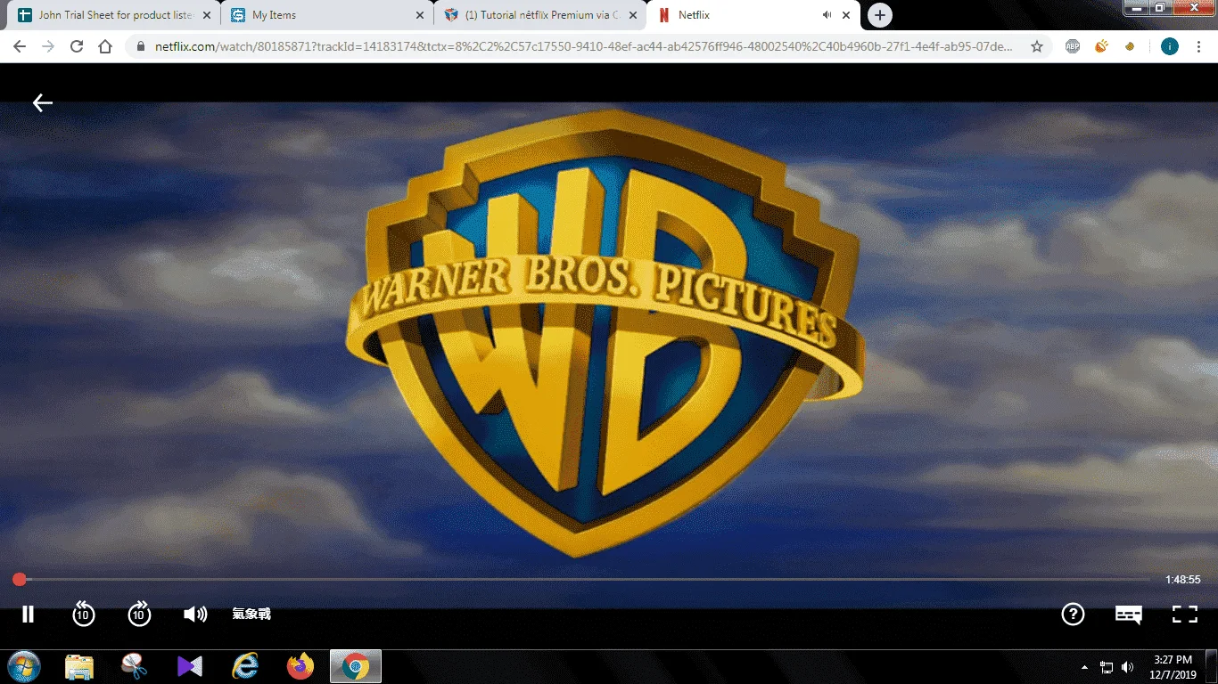 1575703686196.webp