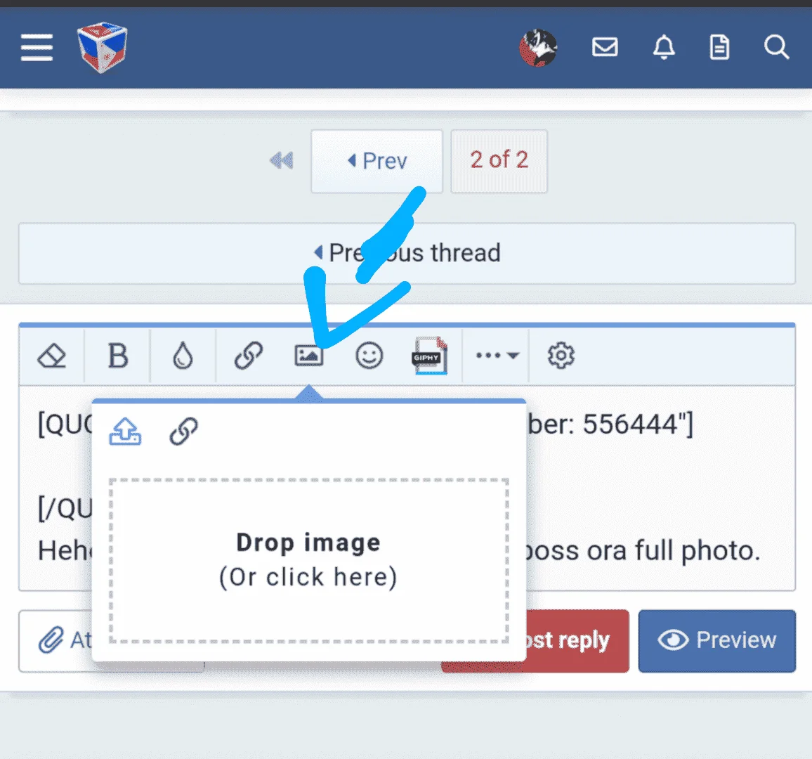 Screenshot_20191207-171557_Chrome.webp