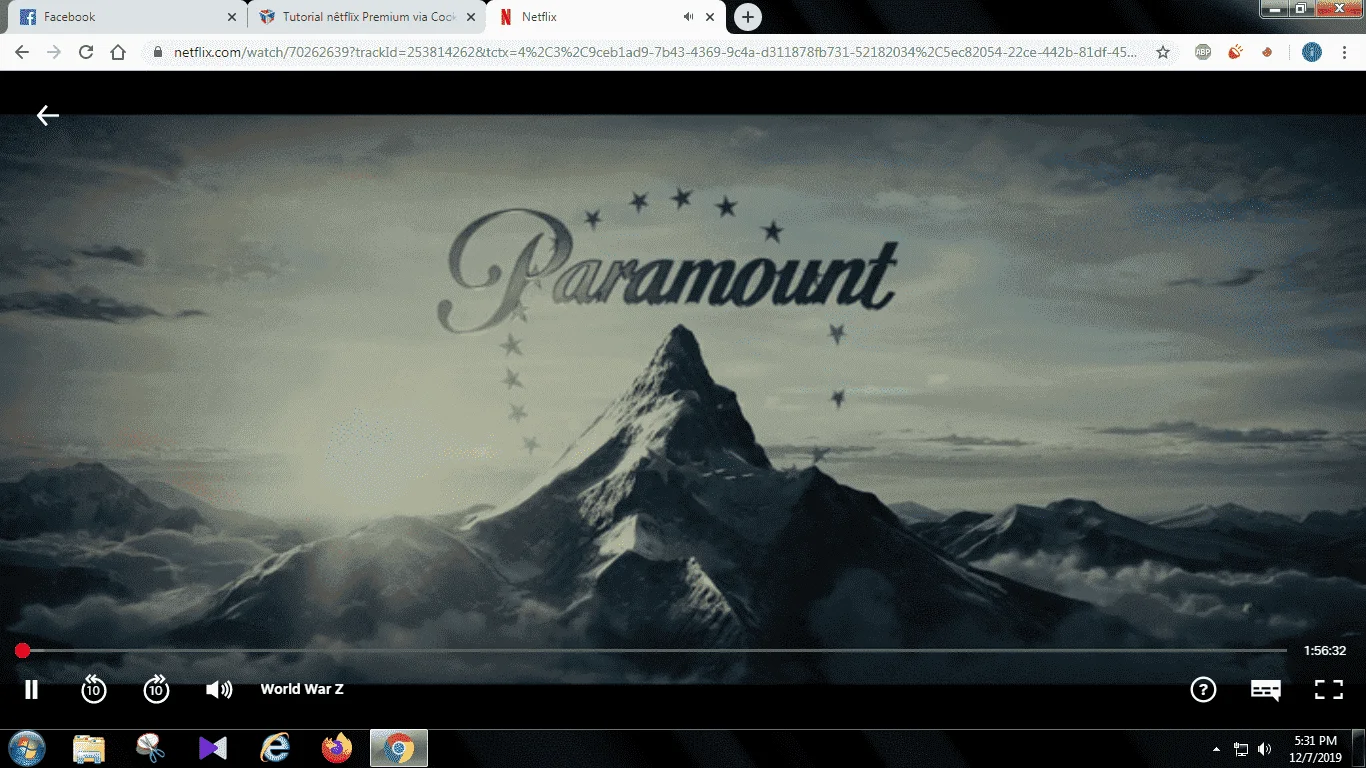 1575711119728.webp