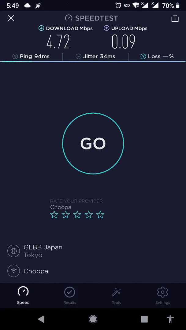 Screenshot_20191207-174905.webp