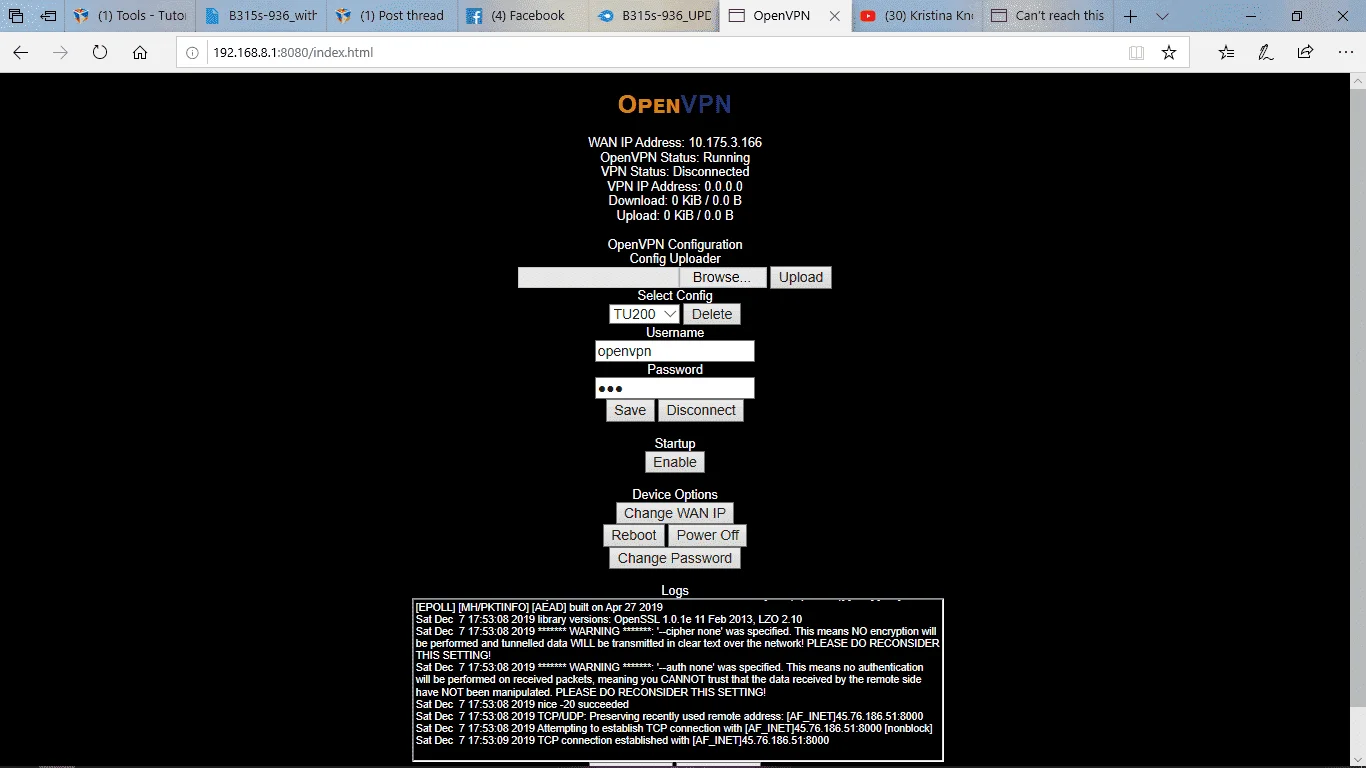 1575712674306.webp