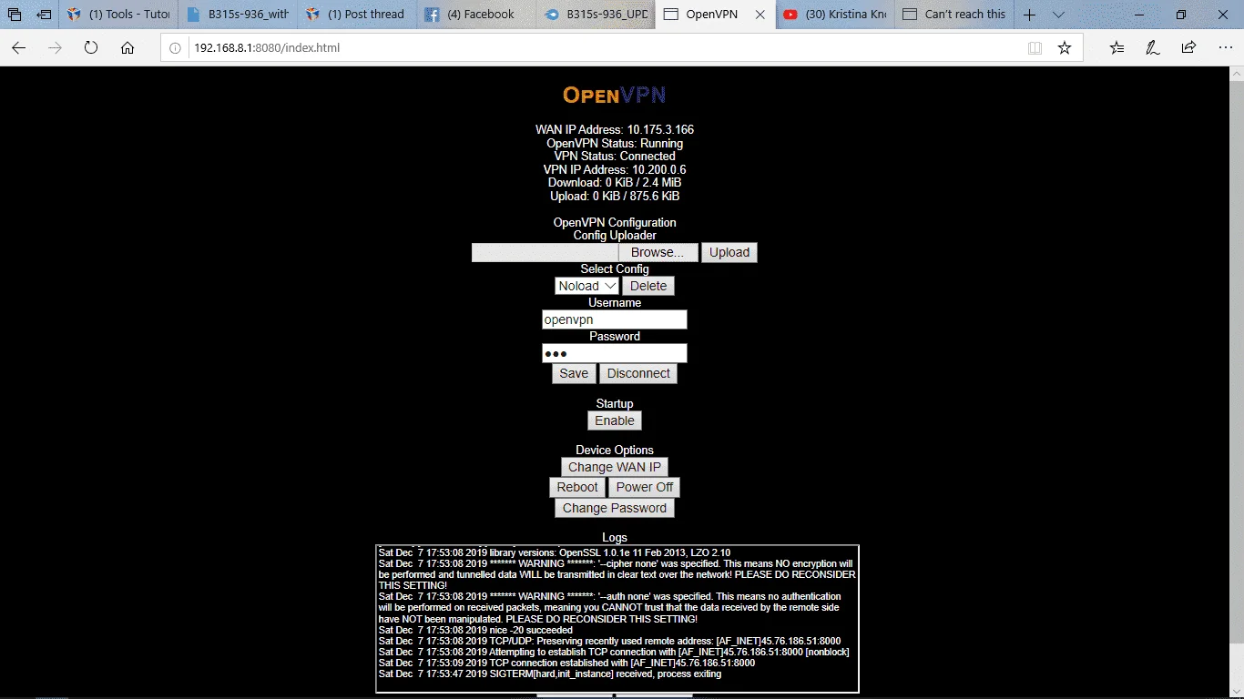 1575712742491.webp