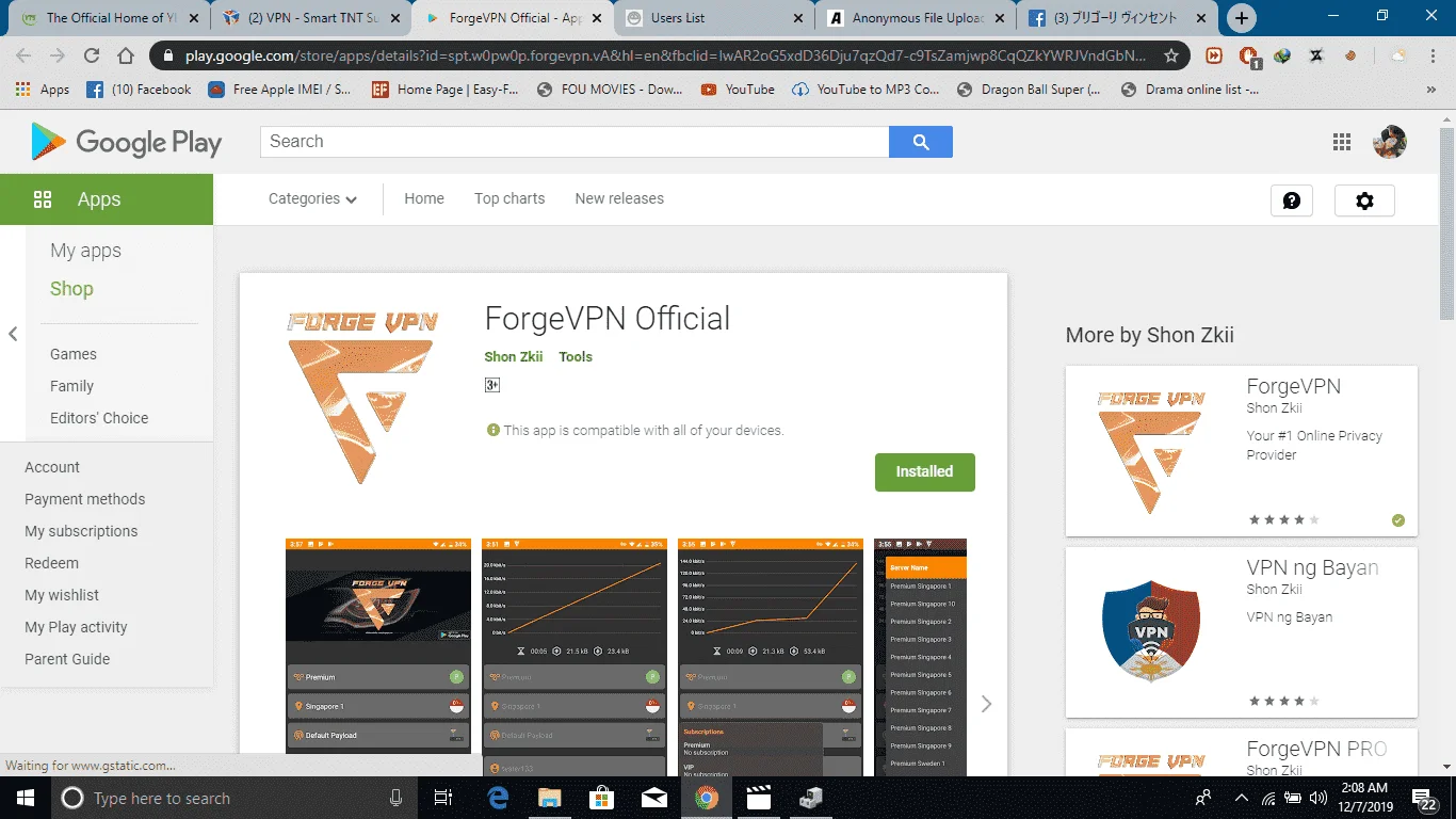 1575713326805.webp