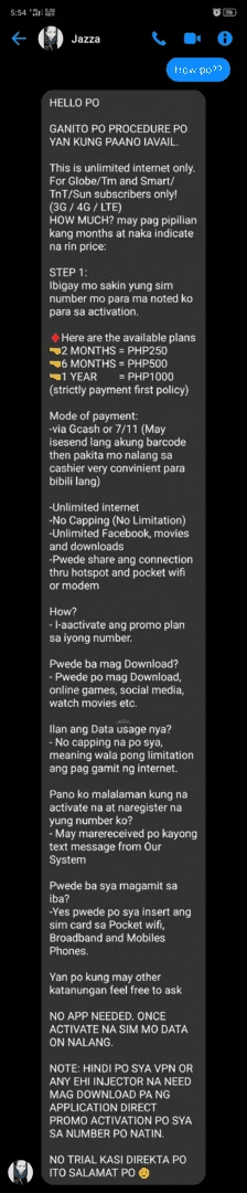 Screenshot_2019-12-07-17-54-18-46.png