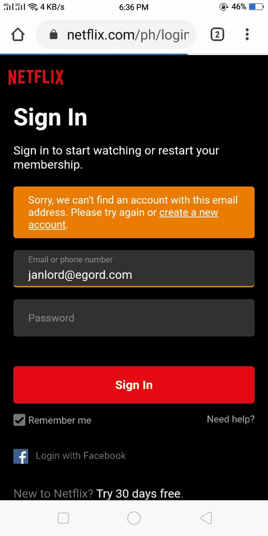 Screenshot_2019-12-07-18-36-41-02.webp