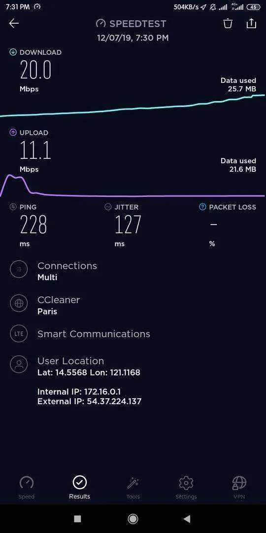 Screenshot_2019-12-07-19-31-36-746_org.zwanoo.android.speedtest.webp