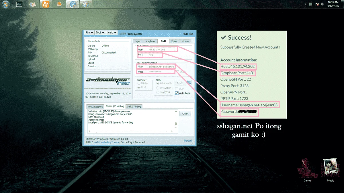 tut.webp