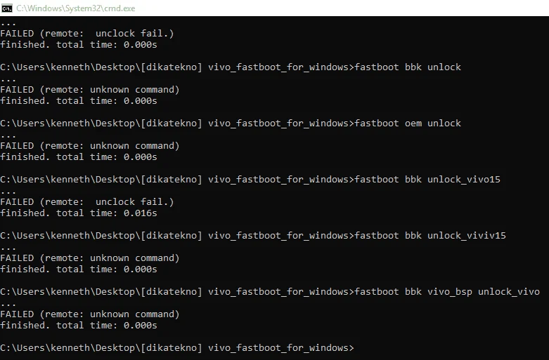 Annotation 2019-12-07 040154.webp