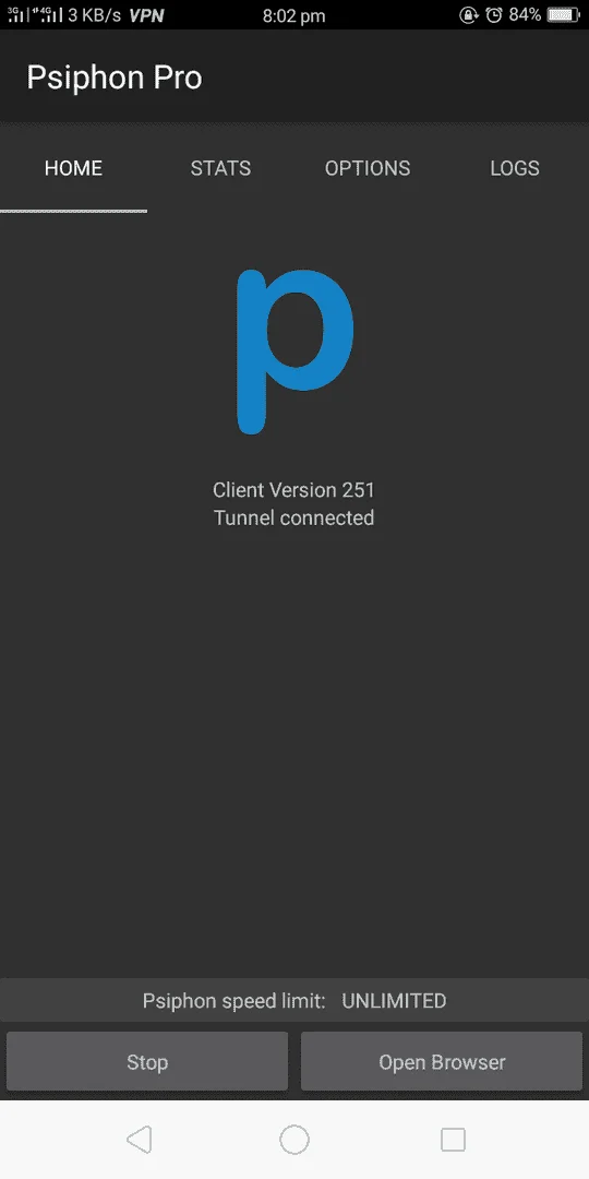 Screenshot_2019-12-07-20-02-51-13.webp