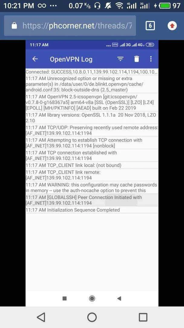 S91207-22215788.webp