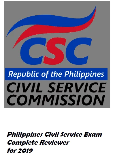 cse.PNG
