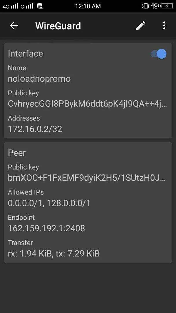 Screenshot_20191208_001032.webp