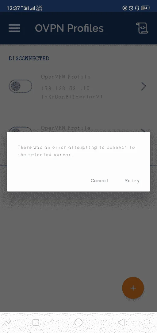 Screenshot_2019-12-08-00-37-23-78.webp