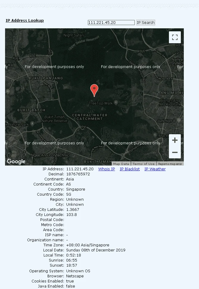 1575737436271.webp