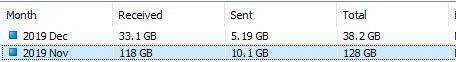 Capture.webp