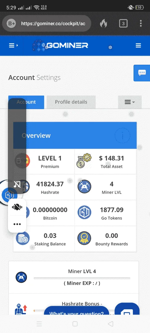 Screenshot_2019-12-08-05-29-31-32_cbf47468f7ecfbd8ebcc46bf9cc626da.webp