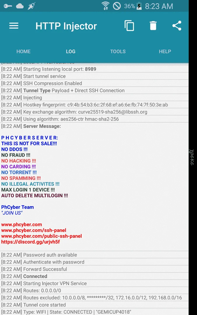 Screenshot_2019-12-08-08-23-03.webp