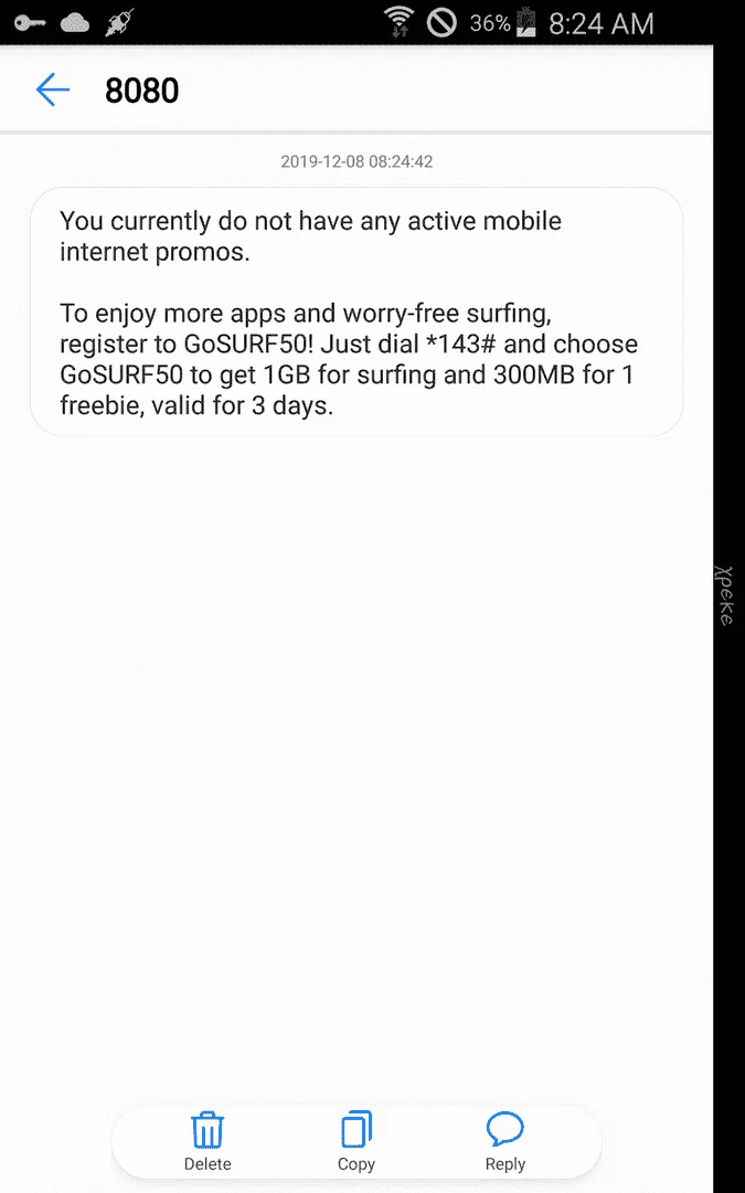 Screenshot_2019-12-08-08-24-54.webp