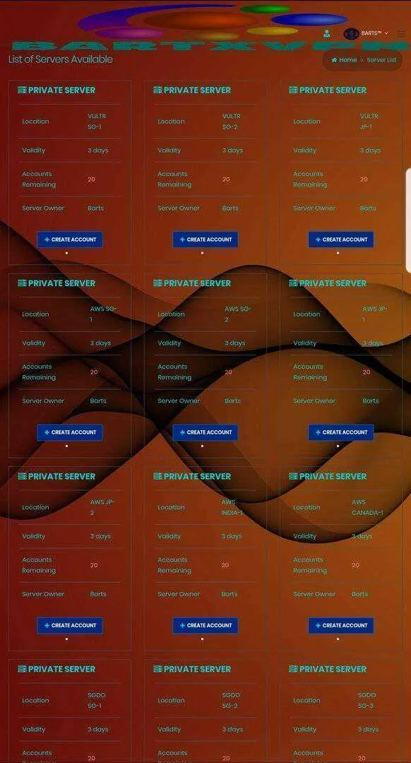 Screenshot_20191208-100205_Samsung Internet.webp