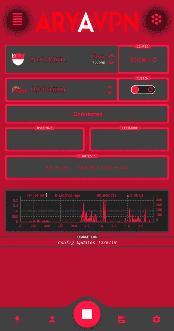 Screenshot_2019-12-06-15-05-34-99.png