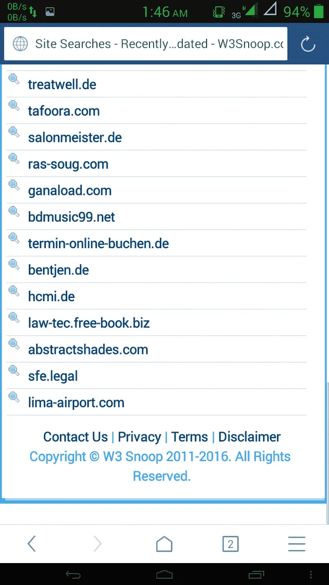 Screenshot_2016-09-13-01-46-39.webp