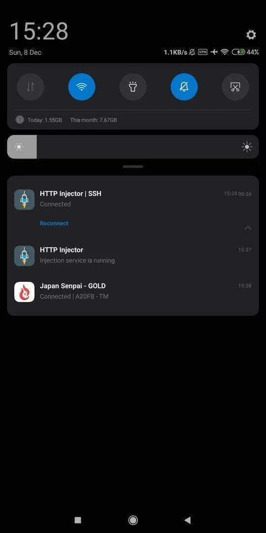 Screenshot_2019-12-08-15-28-51-922_com.miui.home.webp