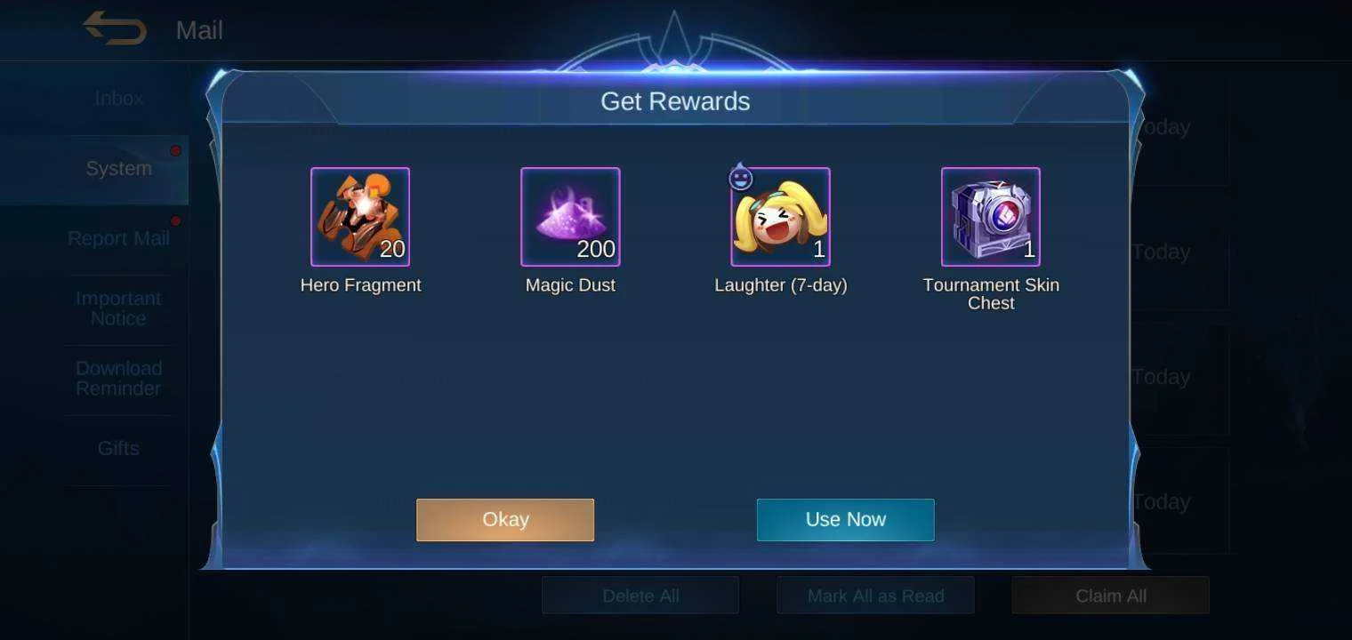 Screenshot_20191208_164338.jpg