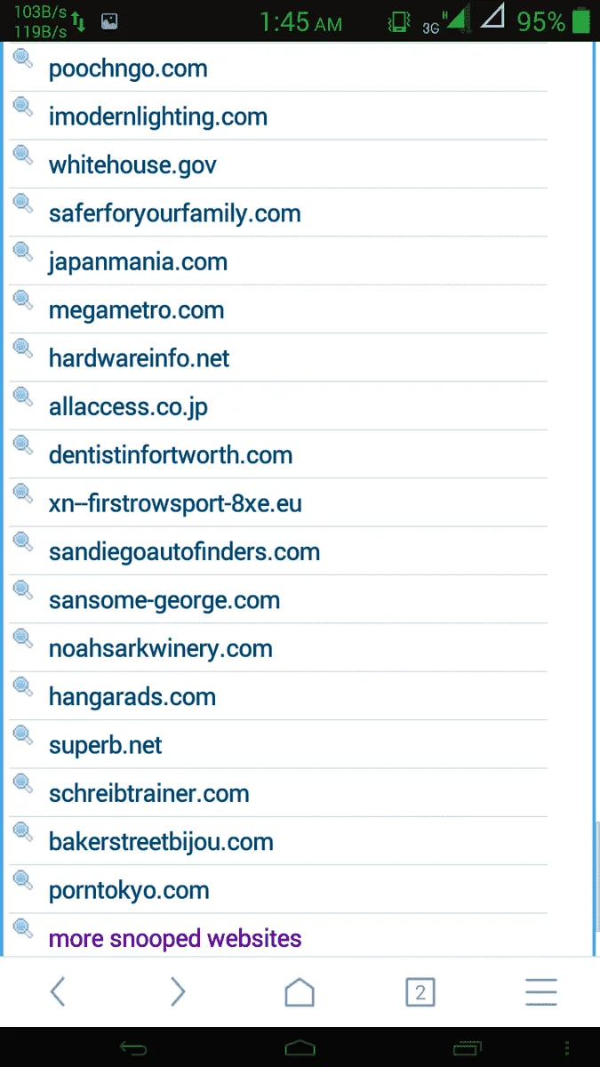 Screenshot_2016-09-13-01-45-12.webp