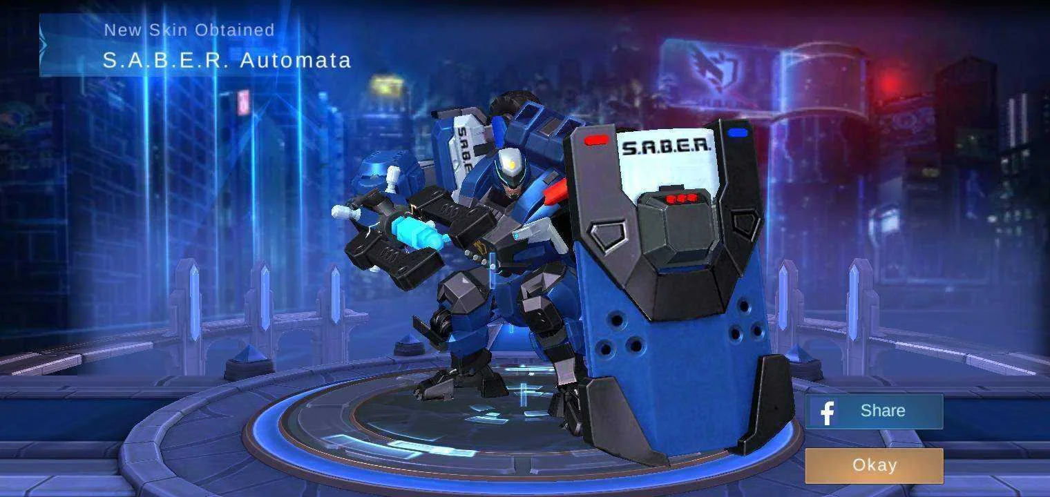 Screenshot_20191208_164356.webp