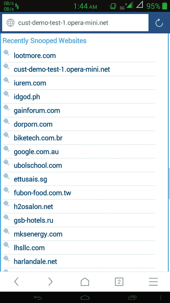 Screenshot_2016-09-13-01-44-27.webp