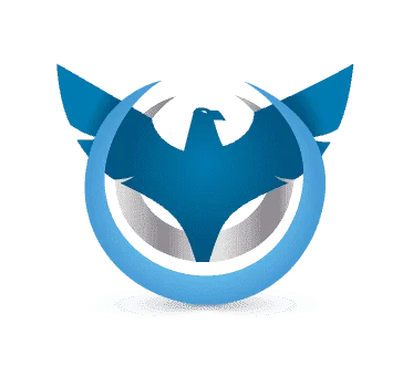 000595-eagle-logo-design-free-logos-01.png