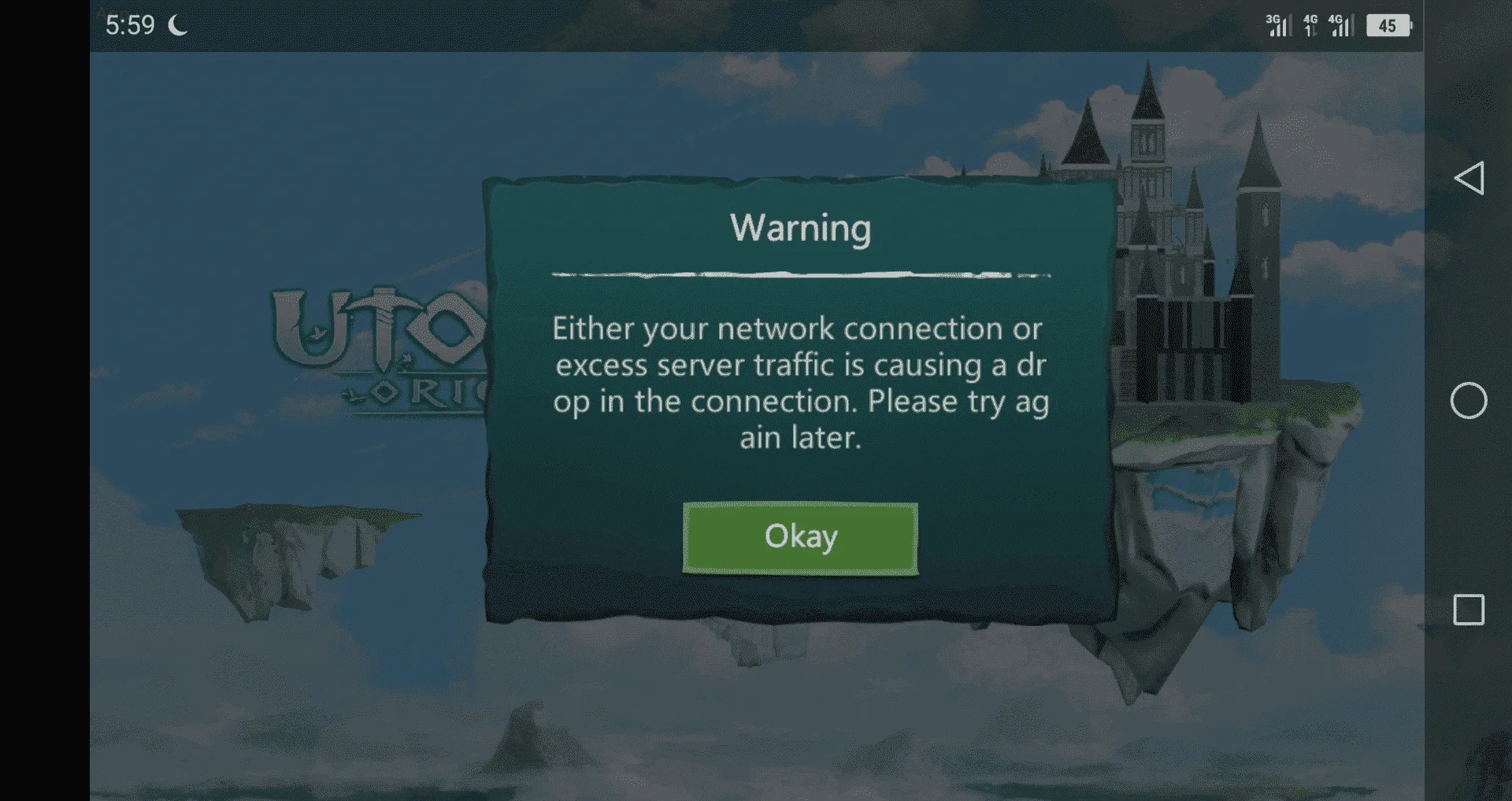 Screenshot_2019-12-08-17-59-42.png