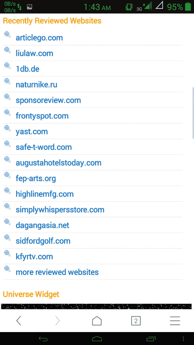 Screenshot_2016-09-13-01-43-04.webp