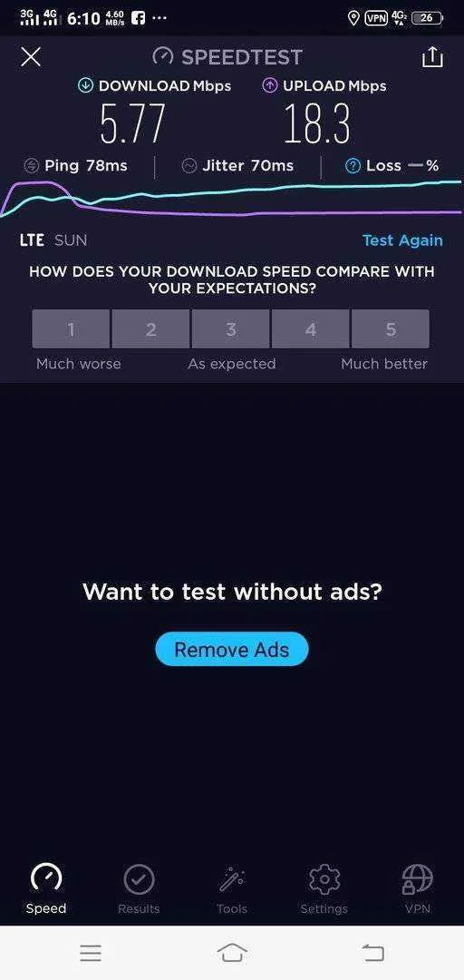Screenshot_20191208_181042.webp