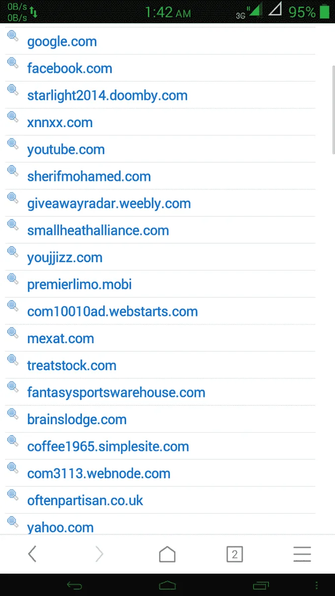 Screenshot_2016-09-13-01-42-45.webp