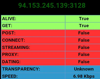 Screenshot_2016-09-09-05-25-23-1.webp
