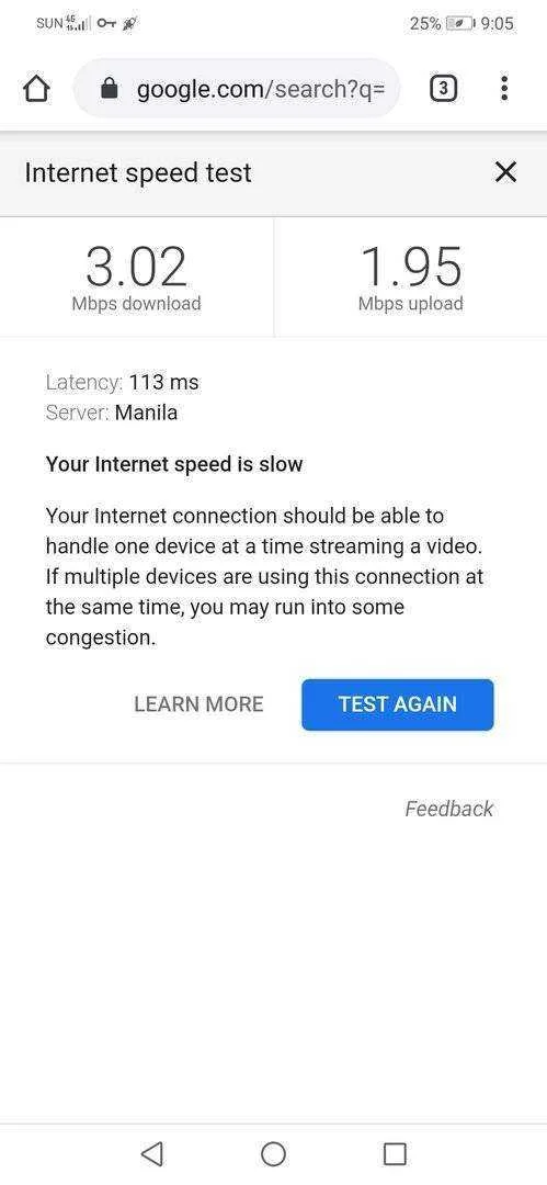 Screenshot_20191208-210530.webp